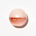 ABIB PDRN Collagen Lip Mask Glazed Jelly 11g by Abib – Lip Treatment