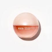 ABIB PDRN Collagen Lip Mask Glazed Jelly 11g by Abib – Lip Treatment