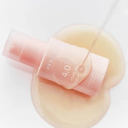 Abib PDRN glow serum 4.0 pump 30ml by Abib – Serum & Ampoule