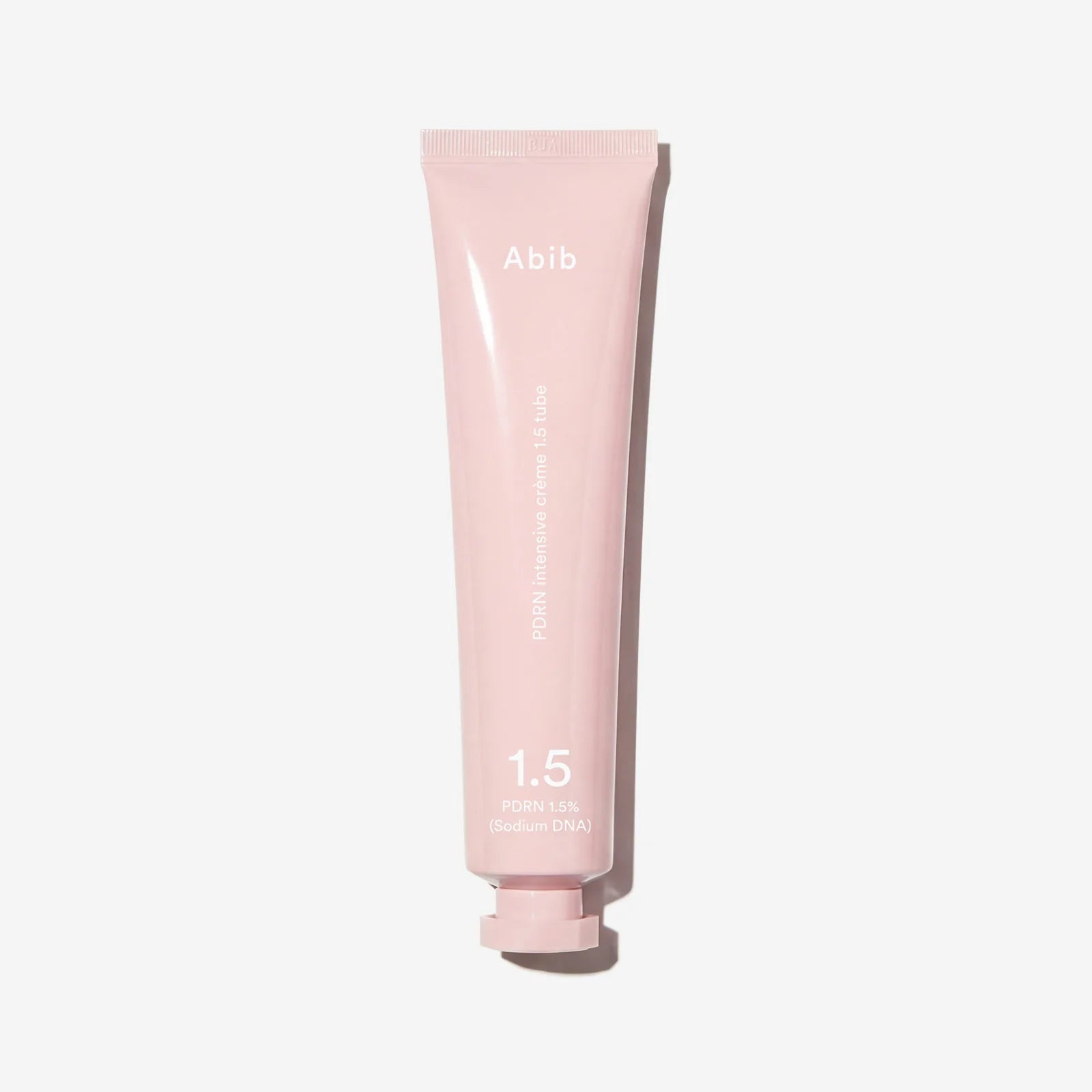 Abib PDRN intensive cream 1.5 tube 75ml by Abib – Lotion & Cream