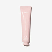 Abib PDRN intensive cream 1.5 tube 75ml by Abib – Lotion & Cream