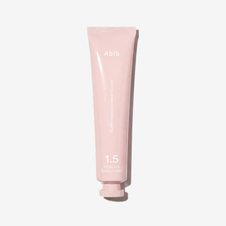 Abib PDRN intensive cream 1.5 tube 75ml by Abib – Lotion & Cream