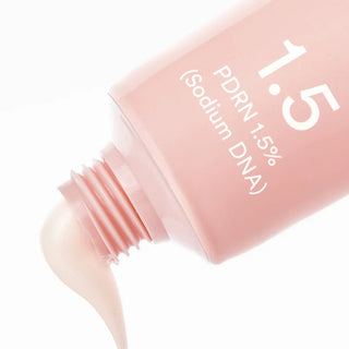 Abib PDRN intensive cream 1.5 tube 75ml by Abib – Lotion & Cream