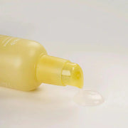 Abib Yuja Essence Vitalizing Pump 50ml by Abib – Serum & Ampoule
