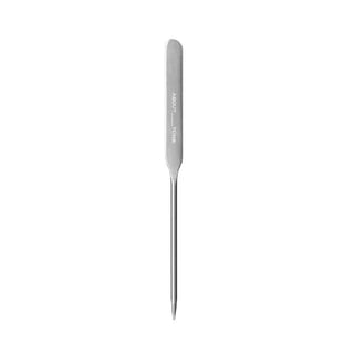 ABOUT_TONE - Makeup Spatula 1pc - About_Tone | Kiokii and...