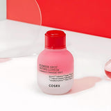 AC Collection Blemish Spot Drying Lotion 30ml - COSRX | Kiokii and...
