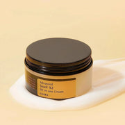 COSRX Advanced Snail 92 All In One Cream 100ml by COSRX – Lotion & Cream