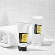 COSRX Advanced Snail Mucin Power Gel Cleanser 150ml by COSRX – Facial Cleanser