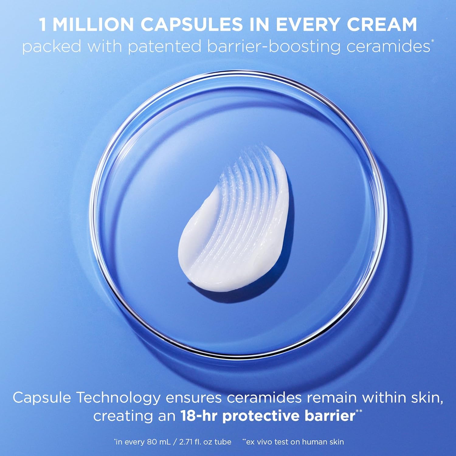 AESTURA Atobarrier 365 Cream (2 Sizes) by Aestura – Lotion & Cream