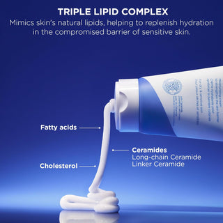 AESTURA Atobarrier 365 Cream (2 Sizes) by Aestura – Lotion & Cream photo