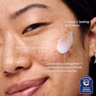 AESTURA Atobarrier 365 Cream (2 Sizes) by Aestura – Lotion & Cream photo