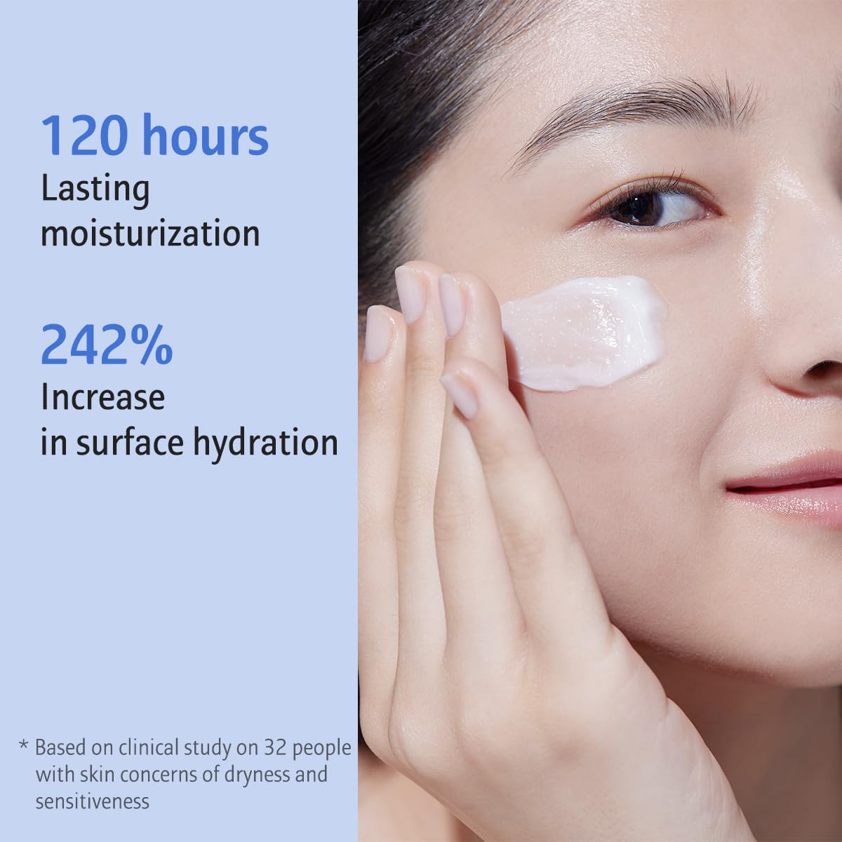 AESTURA Atobarrier 365 Cream (2 Sizes) by Aestura – Lotion & Cream