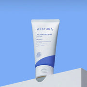 AESTURA Atobarrier 365 Cream (2 Sizes) by Aestura – Lotion & Cream