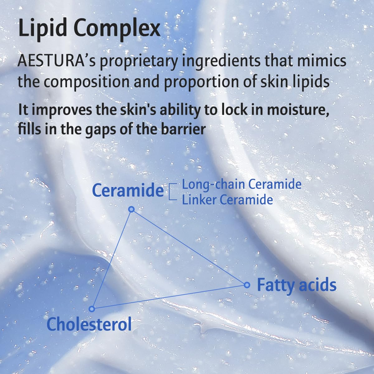 AESTURA Atobarrier 365 Cream (2 Sizes) by Aestura – Lotion & Cream