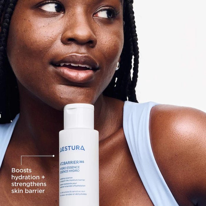 AESTURA Atobarrier 365 Hydro Essence 200ml by Aestura – Toner & Essence