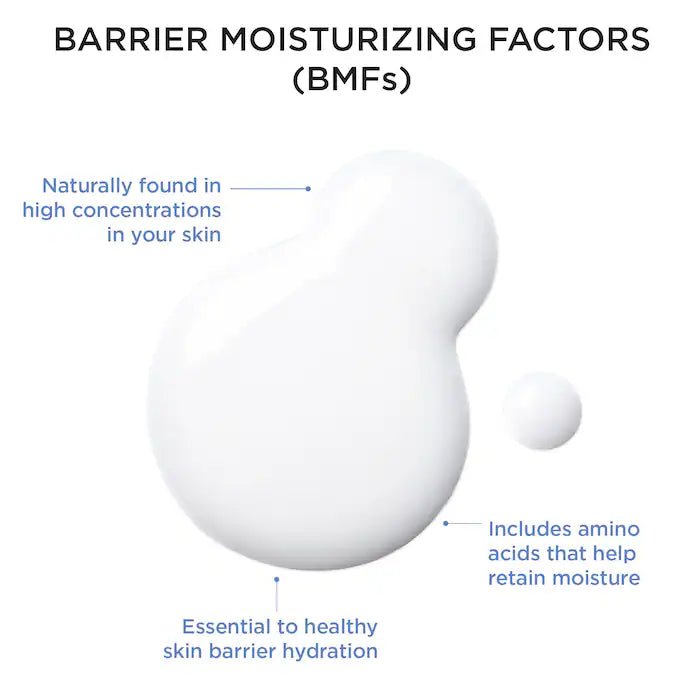 AESTURA Atobarrier 365 Hydro Essence 200ml by Aestura – Toner & Essence