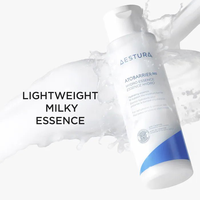 AESTURA Atobarrier 365 Hydro Essence 200ml by Aestura – Toner & Essence