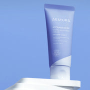 AESTURA Atobarrier 365 Hydro Soothing Cream 60ml by Aestura – Lotion & Cream