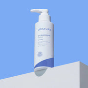 AESTURA Atobarrier 365 Lotion (2 Sizes) by Aestura – Lotion & Cream