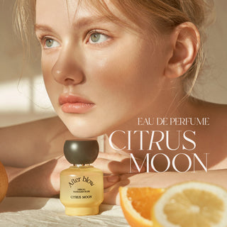 Afterblow Eau De Perfume 04 Citrus Moon - Afterblow | Kiokii and...