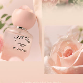 Afterblow Eau De Perfume 05 Rose Bouquet - Afterblow | Kiokii and...