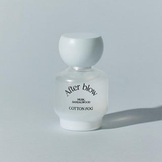 Afterblow Eau De Perfume 25ml - Cotton Fog Spray - Afterblow | Kiokii and...