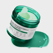 Some by Mi AHA BHA PHA Miracle Clear Pad 70pcs by Some by Mi – Toner Pads