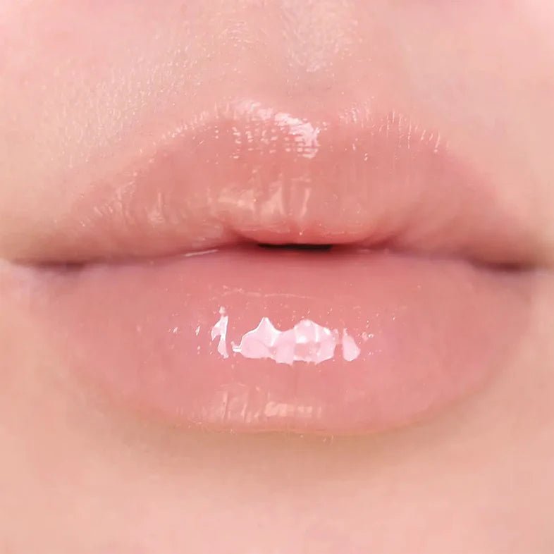 Amuse Banana Lip Oil 4.5ml by Amuse – Lip Gloss
