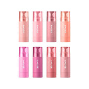 Amuse Cheek Tok Tok 5.5ml (8 Colors) by Amuse – Blush