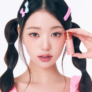 Amuse Cheek Tok Tok 5.5ml (8 Colors) by Amuse – Blush