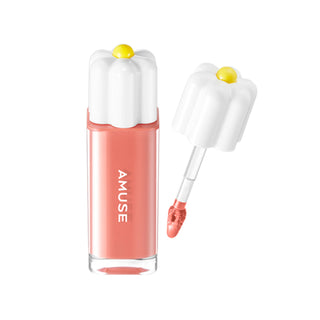 Amuse Dew Tint 4g (6 Colors) by Amuse – Lip Tint & Stain photo