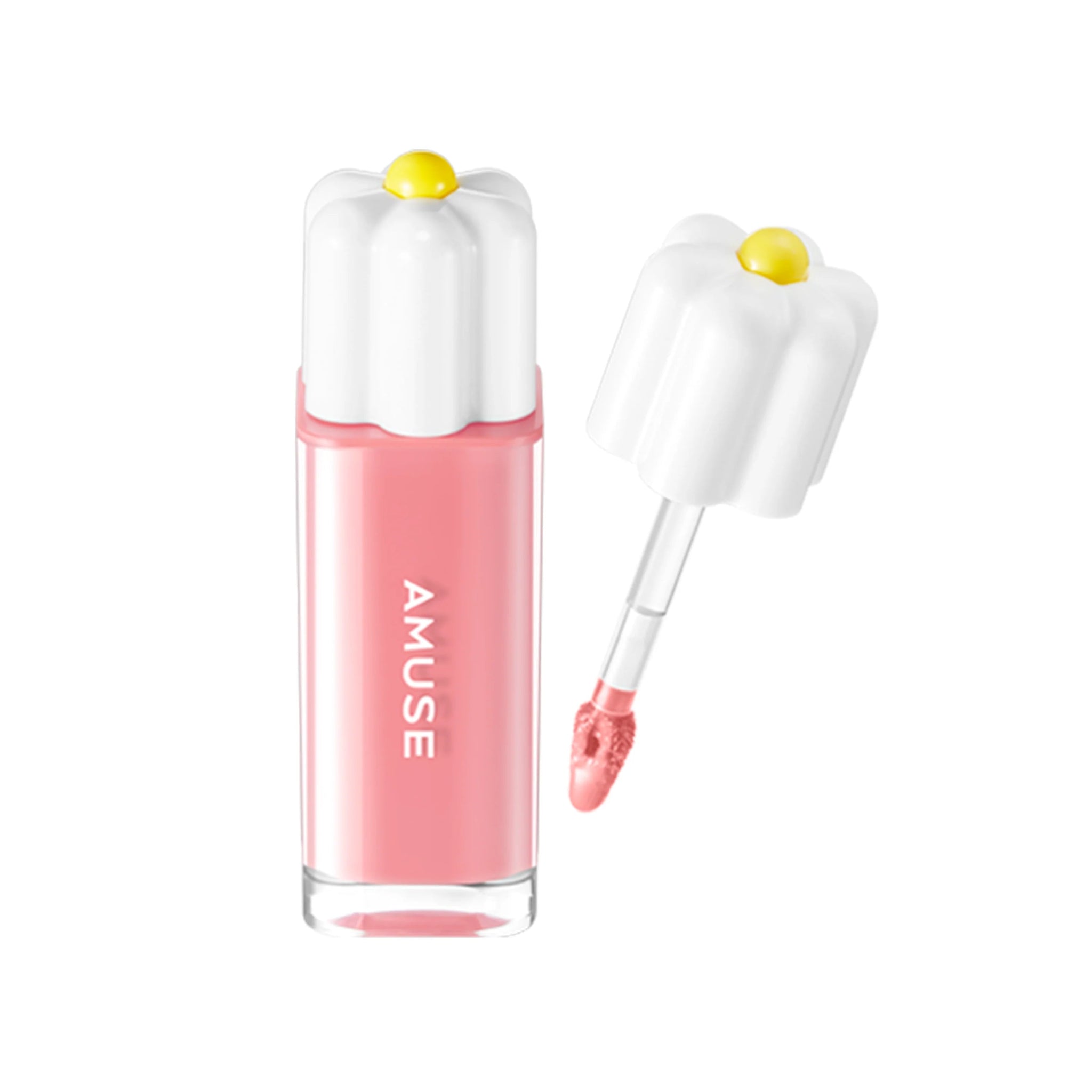 Amuse Dew Tint 4g (9 Colors) by Amuse – Lip Tint & Stain