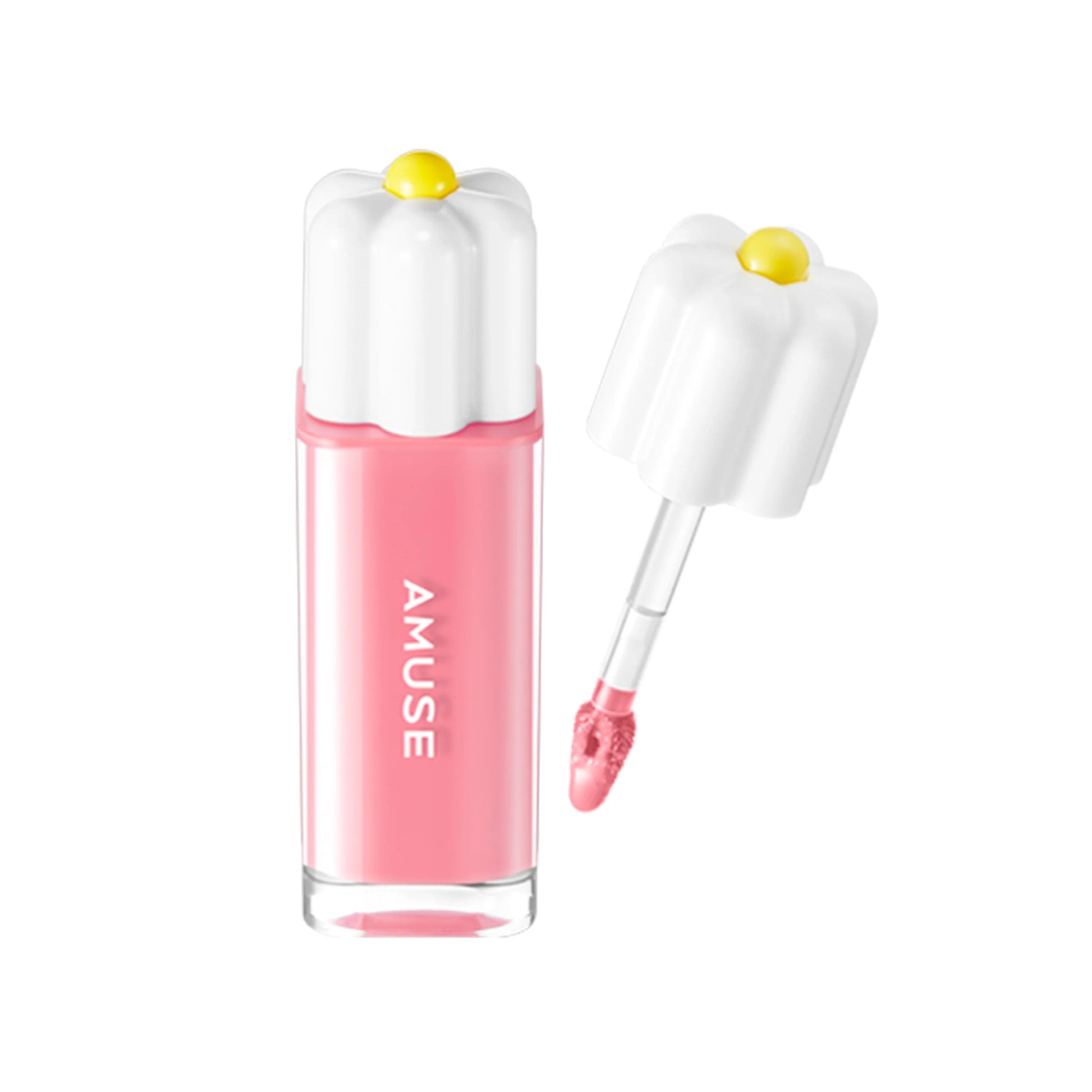 Amuse Dew Tint 4g (9 Colors) by Amuse – Lip Tint & Stain