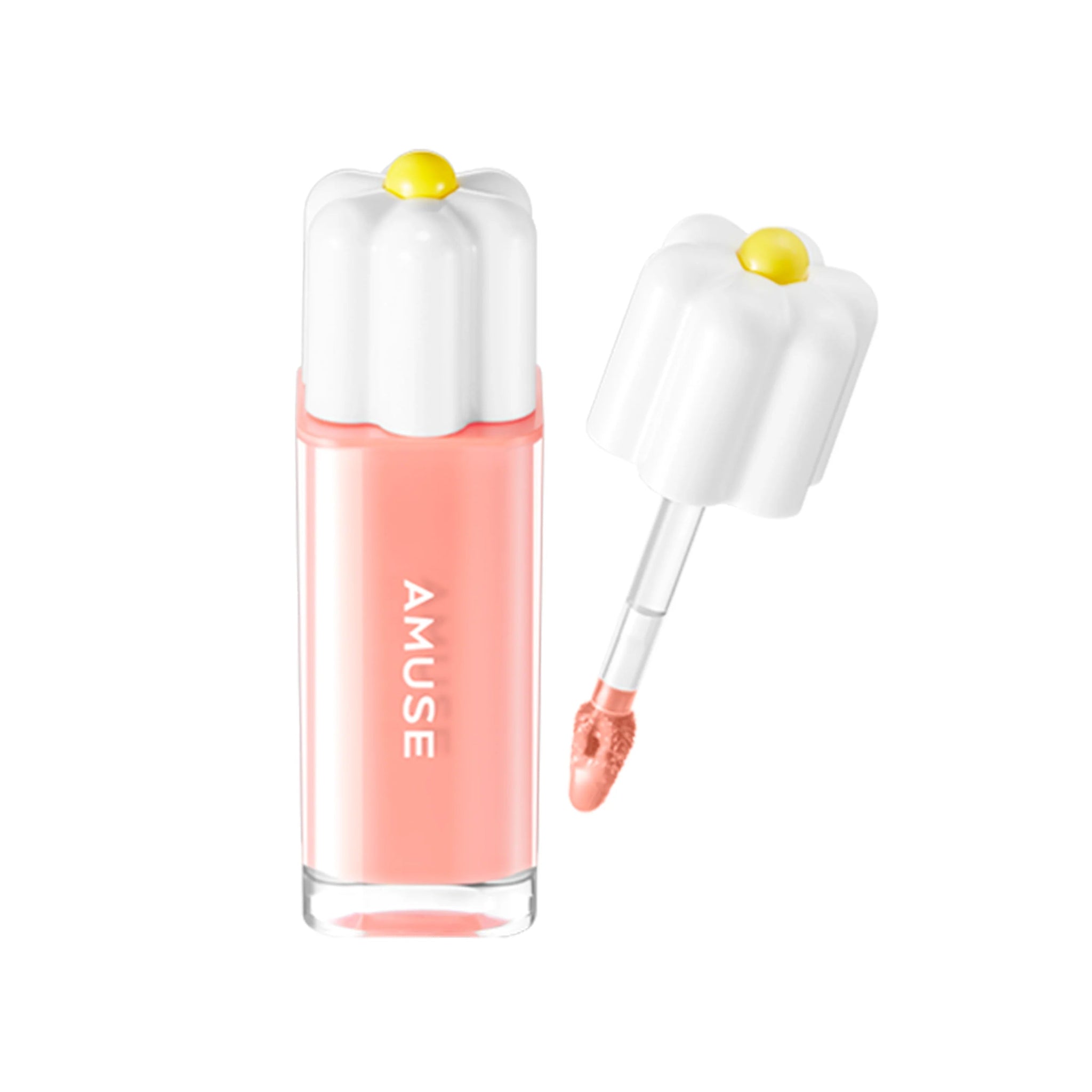 Amuse Dew Tint 4g (9 Colors) by Amuse – Lip Tint & Stain