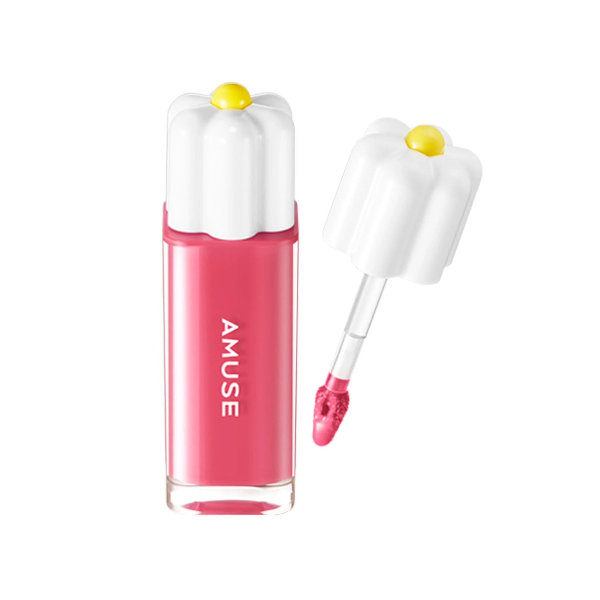 Amuse Dew Tint 4g (9 Colors) by Amuse – Lip Tint & Stain