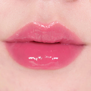 Amuse Jel - Fit Tint 3.8g (8 Colors) by Amuse – Lip Tint & Stain photo