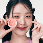 Amuse Lip and Cheek Healthy Balm 3g (2 Colors) by Amuse – Lip & Cheek Balm