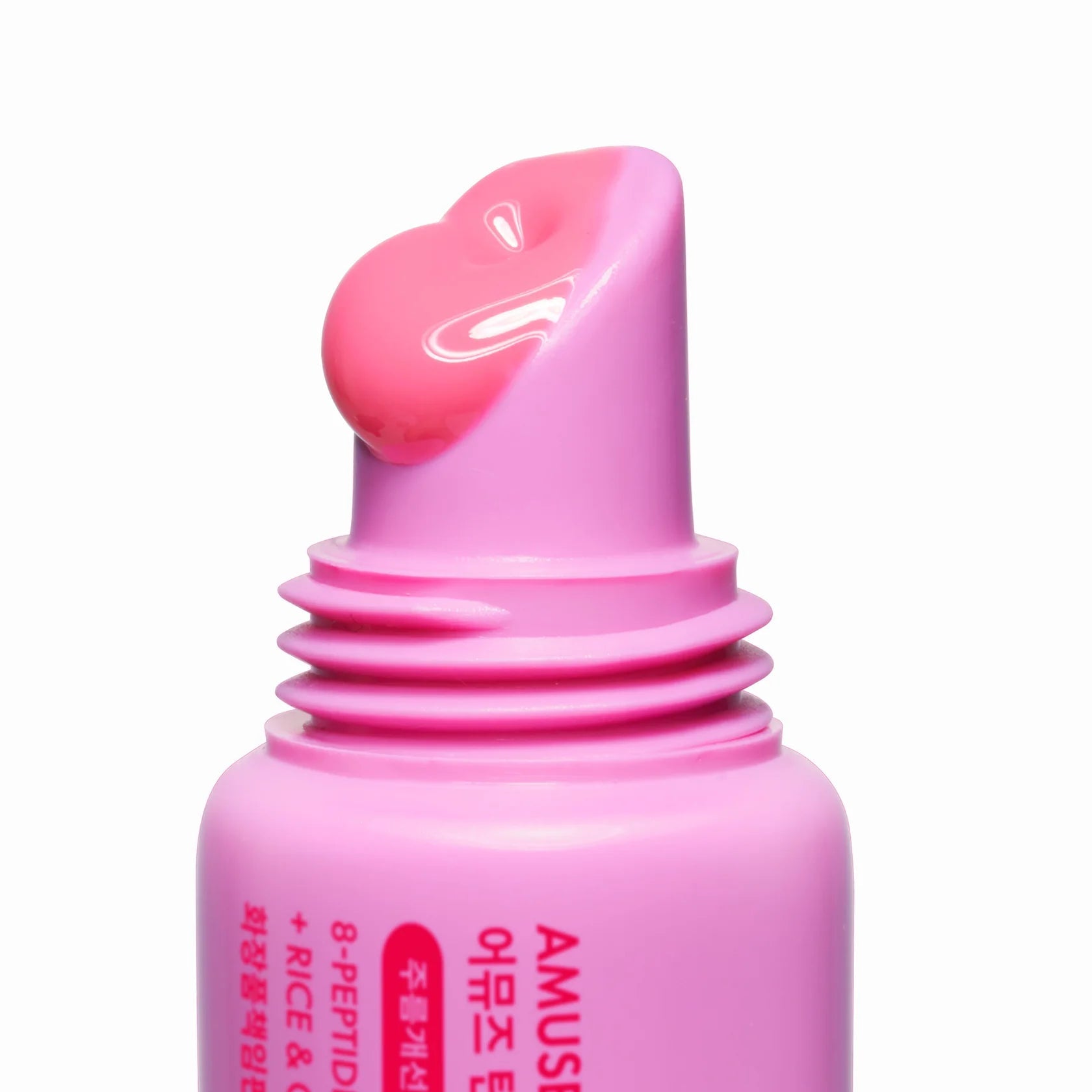 Amuse Tint Balm Keyring 6g (5 Colors) by Amuse – Tinted Lip Balm