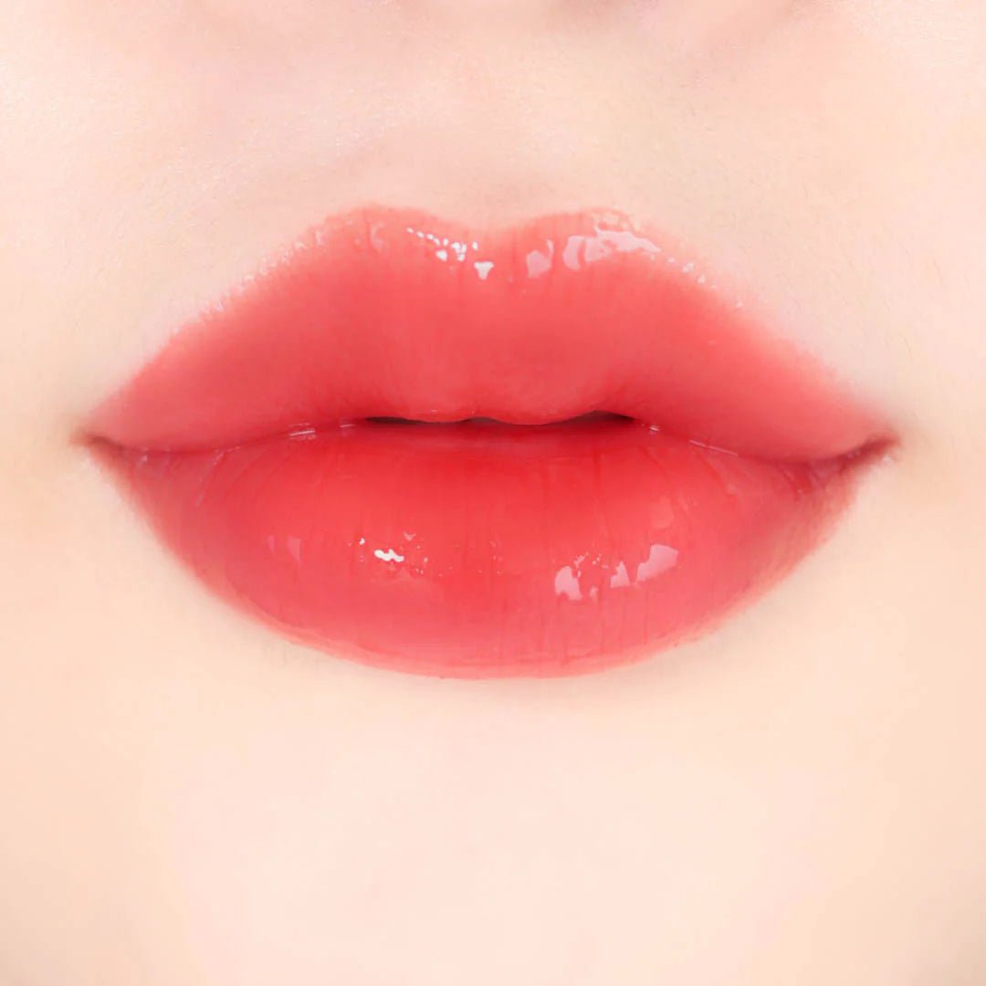 Amuse Tint Balm Keyring 6g (5 Colors) by Amuse – Tinted Lip Balm