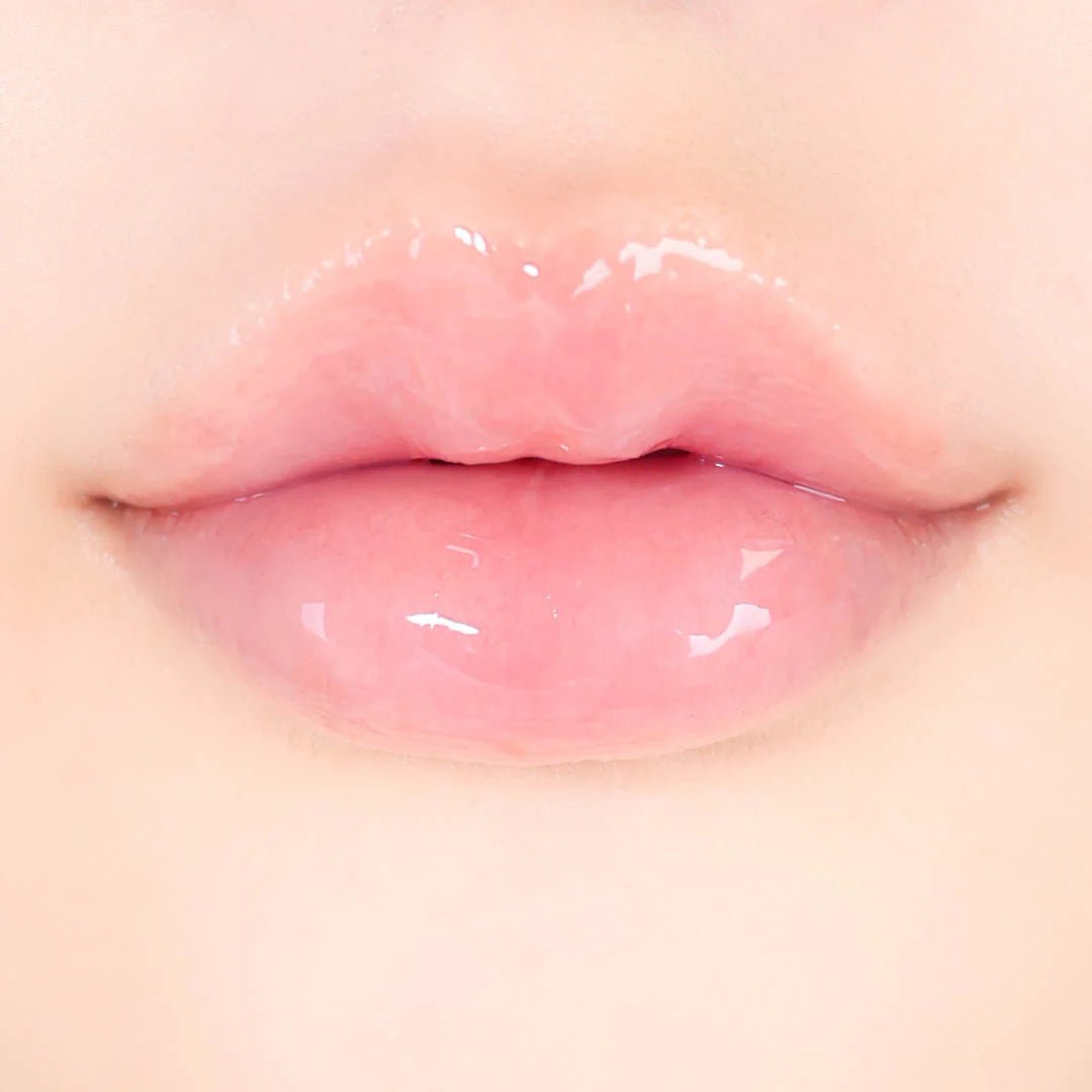 Amuse Tint Balm Keyring 6g (5 Colors) by Amuse – Tinted Lip Balm