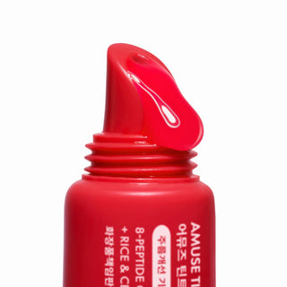 Amuse Tint Balm Keyring 6g (3 Colors) by Amuse – Tinted Lip Balm photo
