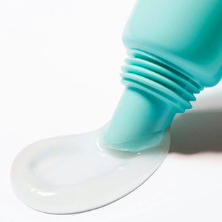 Amuse Tint Balm Keyring 6g (3 Colors) by Amuse – Tinted Lip Balm photo