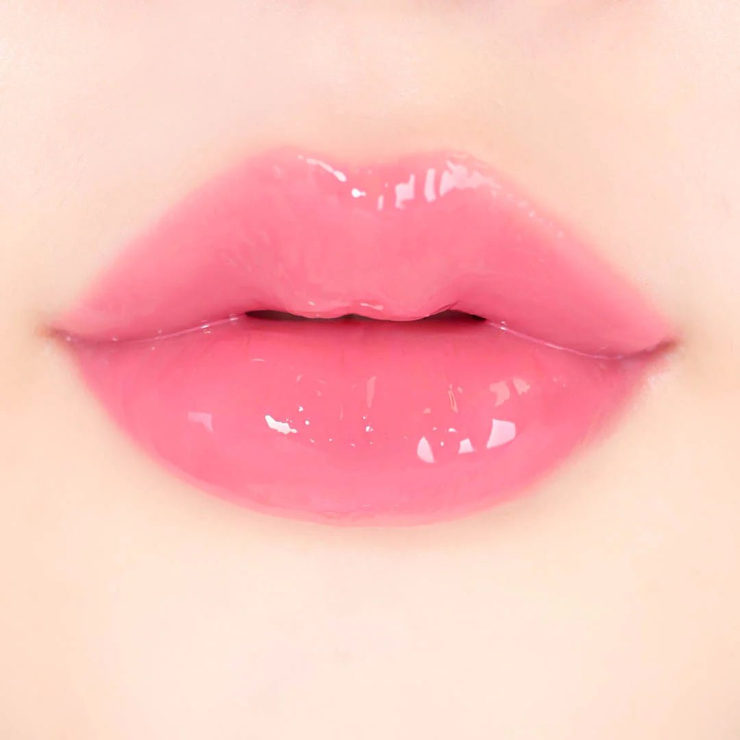 Amuse Tint Balm Keyring 6g (5 Colors) by Amuse – Tinted Lip Balm