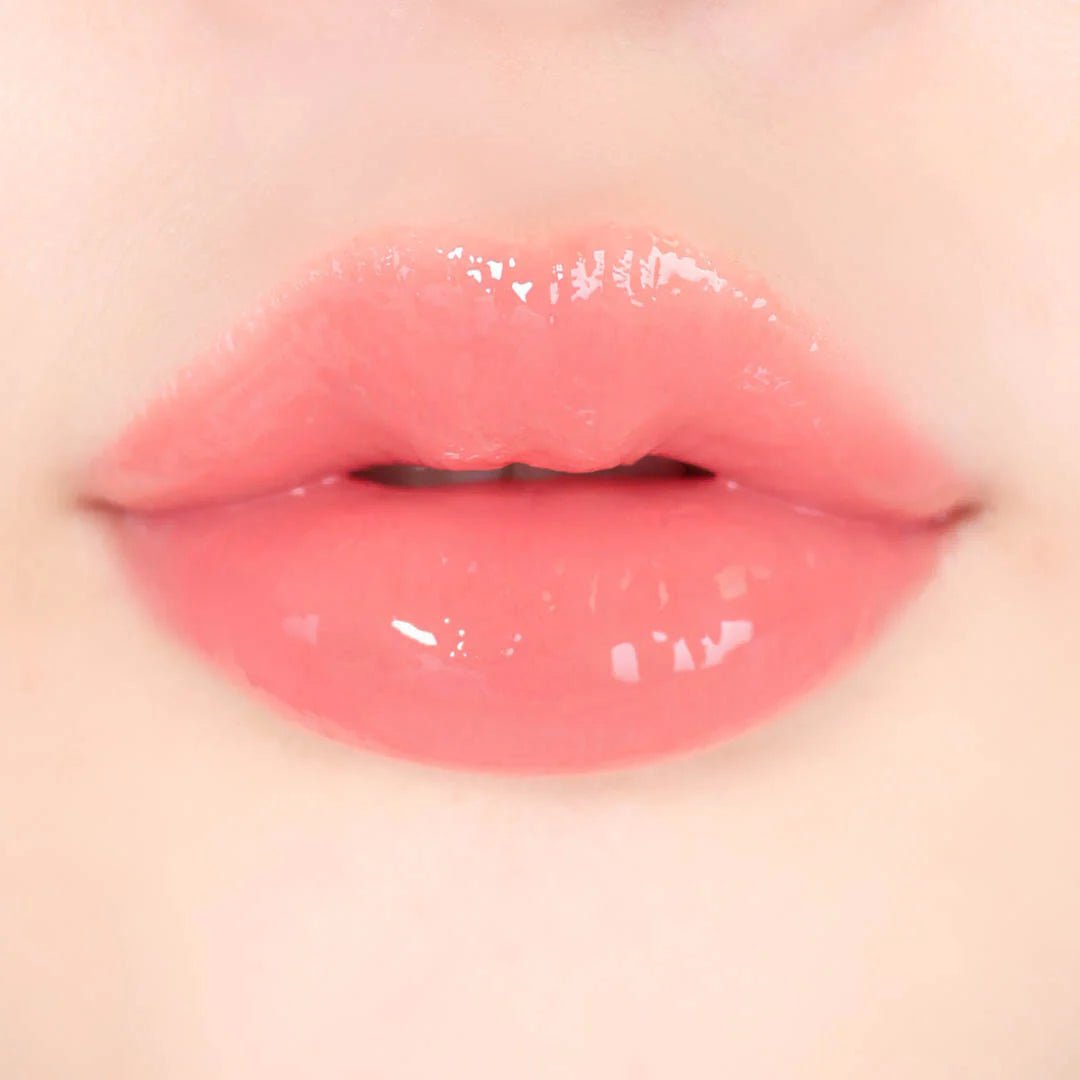 Amuse Tint Balm Keyring 6g (5 Colors) by Amuse – Tinted Lip Balm