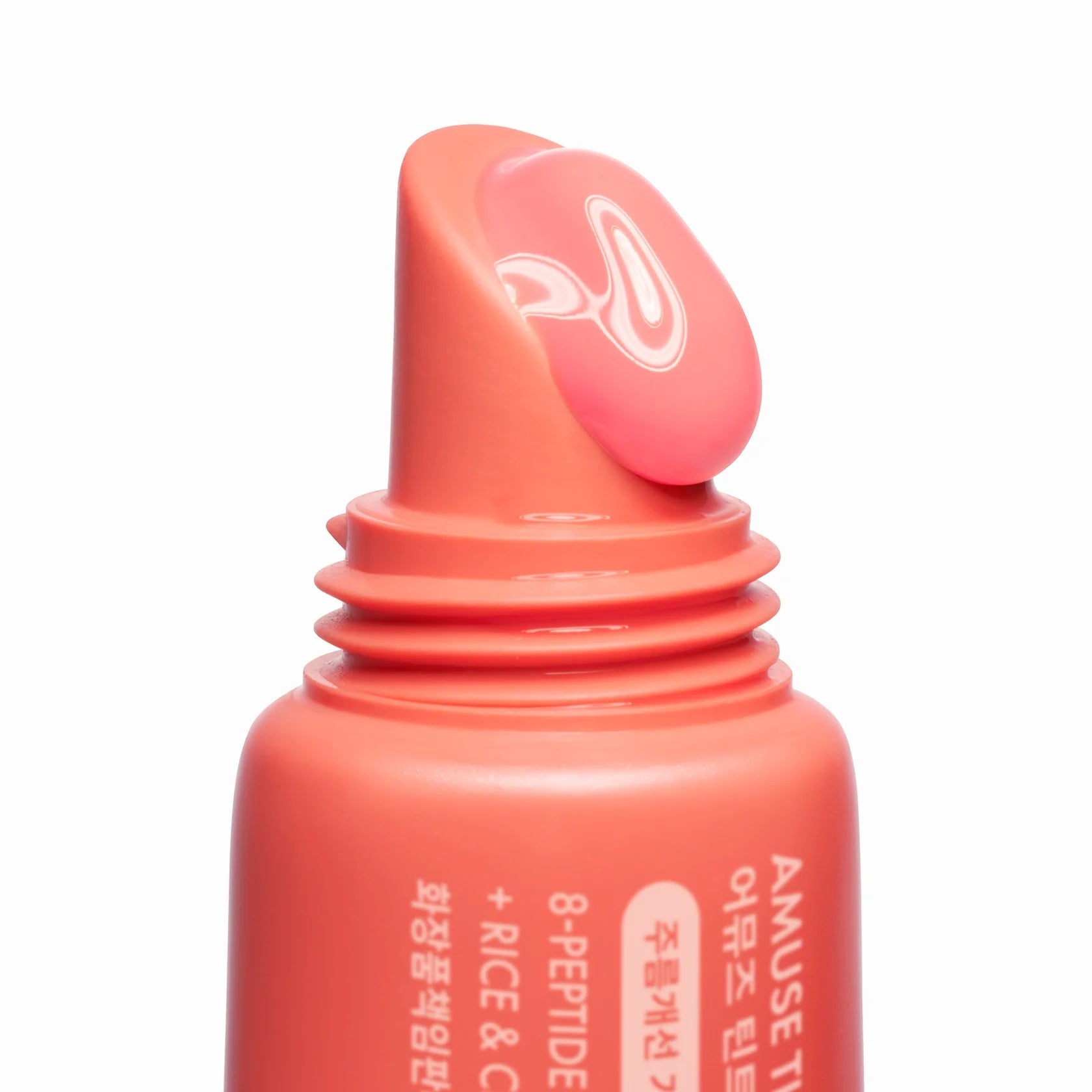Amuse Tint Balm Keyring 6g (5 Colors) by Amuse – Tinted Lip Balm