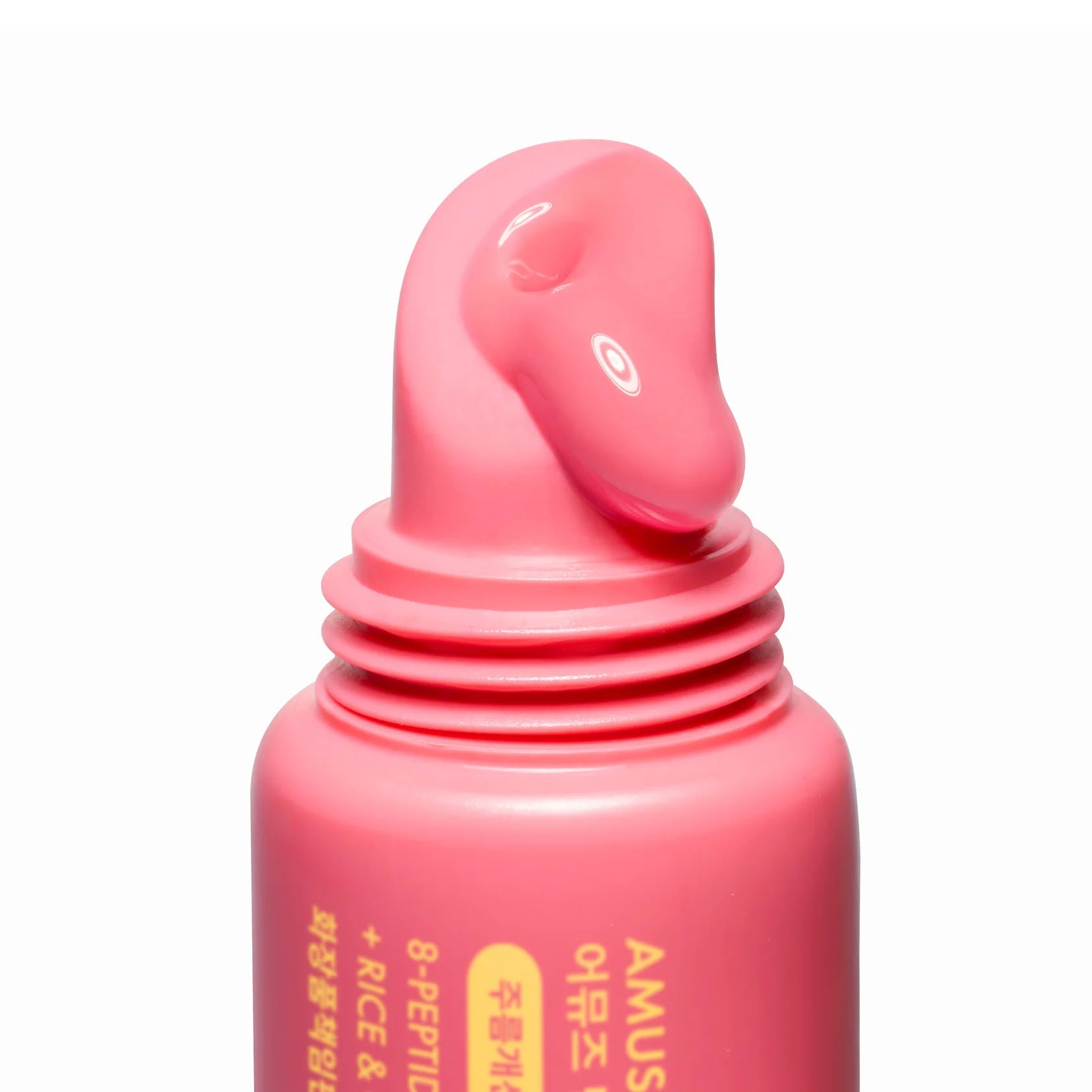 Amuse Tint Balm Keyring 6g (5 Colors) by Amuse – Tinted Lip Balm