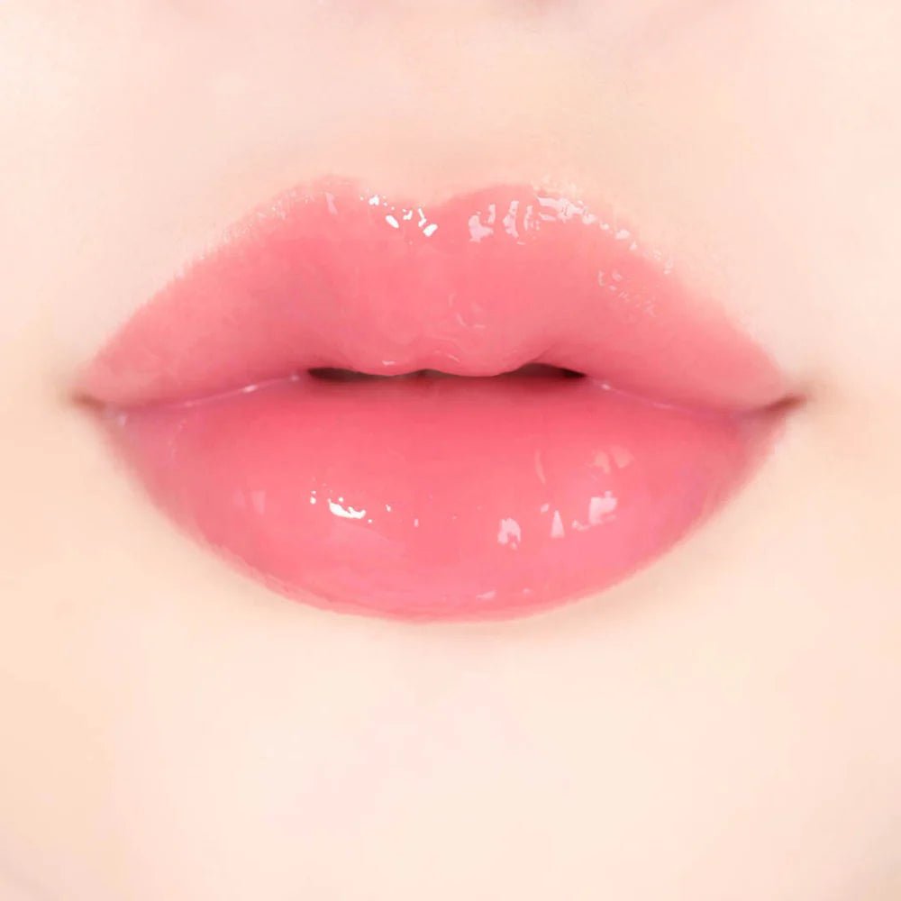Amuse Tint Balm Keyring 6g (5 Colors) by Amuse – Tinted Lip Balm