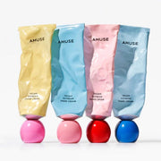 Amuse Vegan Soybean Hand Cream 50ml by Amuse – Hand Cream