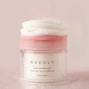 NEEDLY Anti - Trouble Pad (60 Pads) by Needly – Toner Pads