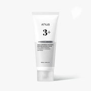 Anua 3 Ceramide Panthenol Moisture Barrier Cream 100ml by Anua – Lotion & Cream